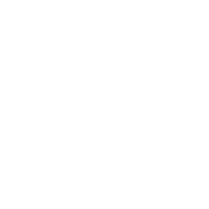 <span style="font-size:18px;"><span style="font-family:Poppins;">TECNOLOG&Iacute;A PROBADA</span></span> <link href="https://fonts.googleapis.com/css?family=Poppins" rel="stylesheet" type="text/css">