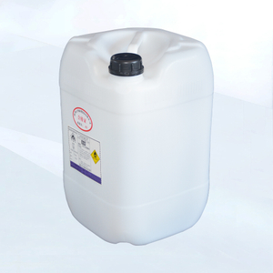 Peroxipivalato de terc-butilo (TBPP/TBPV)