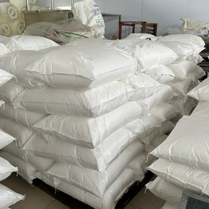 Color natural en polvo de PE/PP que cambia de color a temperatura ambiente Rojo inducido por luz para moldeo rotacional