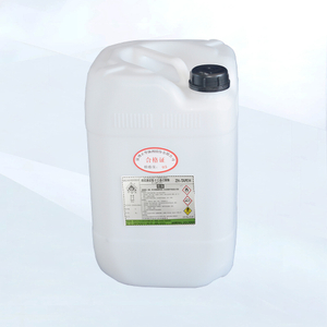 peroxi-2-etilhexanoato de terc-amilo (TAPEH)