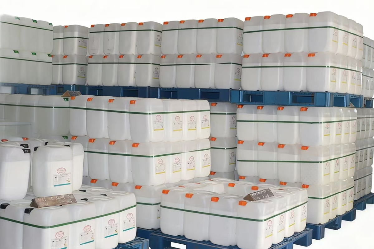 <div style="text-align: center;">Per&oacute;xido Org&aacute;nico</div> 