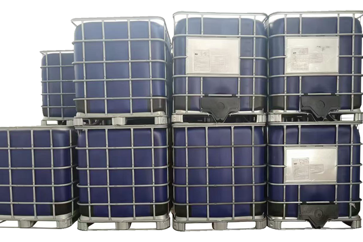 <div style="text-align: center;">Agente antiespumante</div> 