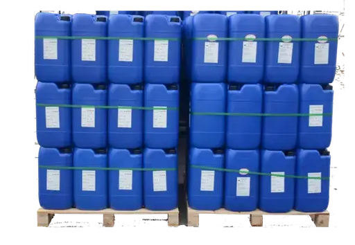 cultivo_1764728233743