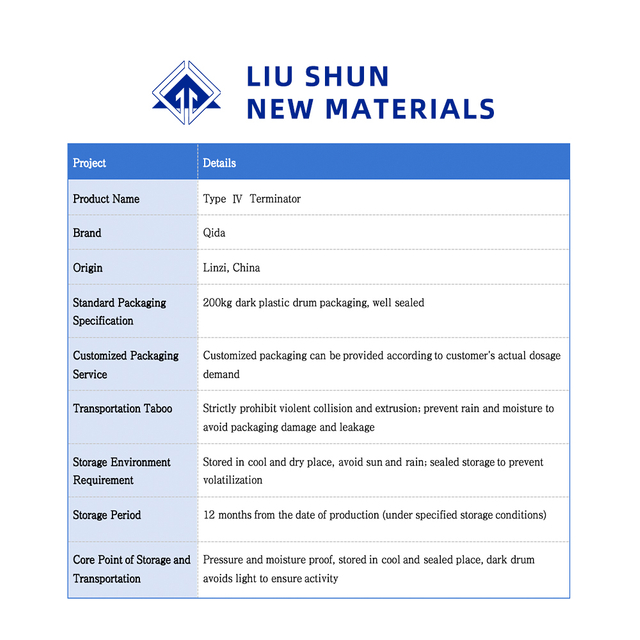 Antioxidante para TV no t&oacute;xico y respetuoso con el medio ambiente No amarillea en el procesamiento posterior Sin impacto en la transparencia Adecuado para todos los modelos de PVC