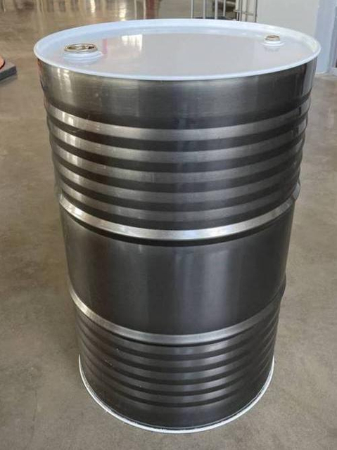 Terminador de emergencia para s&iacute;ntesis de PVC para reacci&oacute;n anormal Alta pureza ≥99,0%