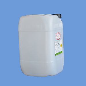 Neodecanoato de peroxi terc-amilo (TAPND/en soluci&oacute;n, contenido ≤77%)