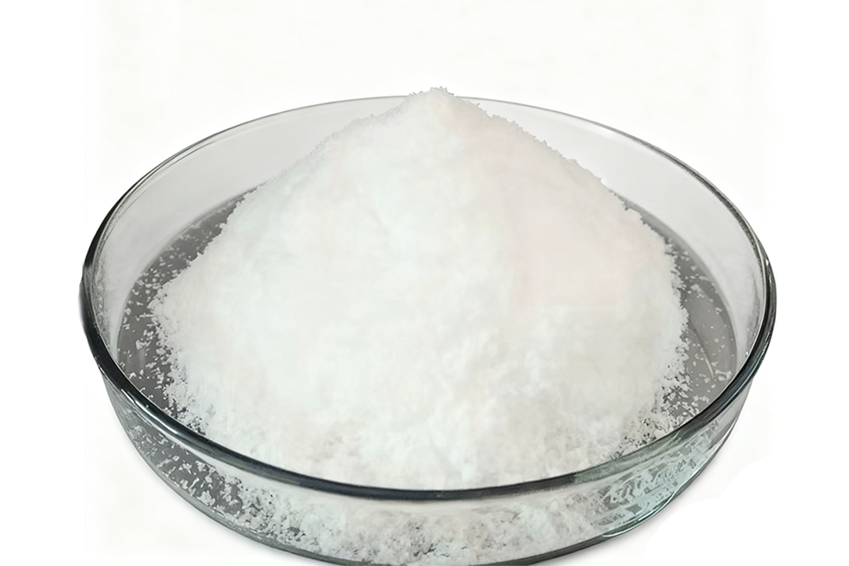 <div style="text-align: center;">Nuevo material pl&aacute;stico modificado</div> 