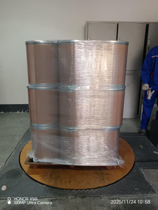 ABVN (CAS 2638-94-0) para polimerizaci&oacute;n de acrilato