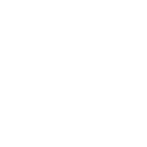 <span style="font-size:18px;">VENTAJAS DEL PRODUCTO</span>