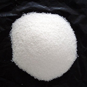 Polvo fotocrom&aacute;tico de PE/PP sensible a los rayos UV para embalaje antifalsificaci&oacute;n