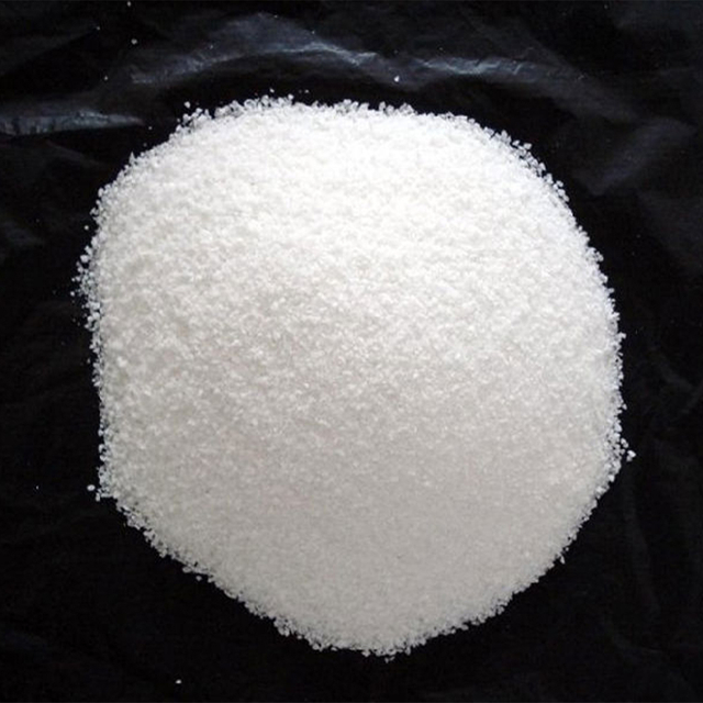 Polvo fotocrom&aacute;tico de PE/PP sensible a los rayos UV para embalaje antifalsificaci&oacute;n