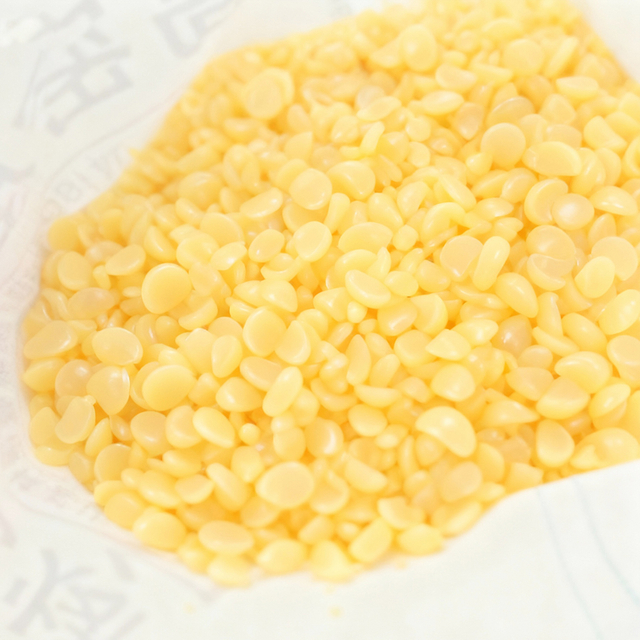 Polvo espumable de polietileno/polipropileno para productos multicapa de moldeo rotacional Reducci&oacute;n de peso del 30% al 80% Proporci&oacute;n de espuma 3-8 veces