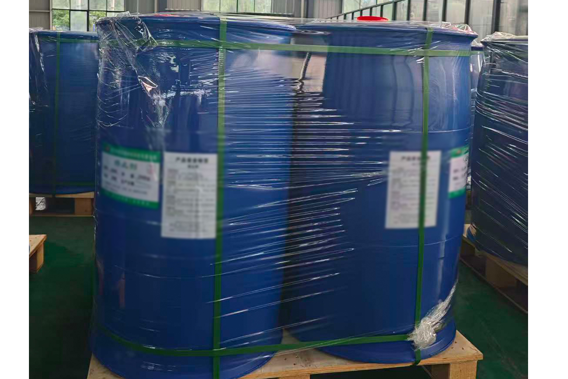  <div style="text-align: center;">terminador</div> 