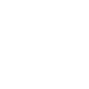 <span style="font-size:18px;">SERVICIO &Uacute;NICO</span>