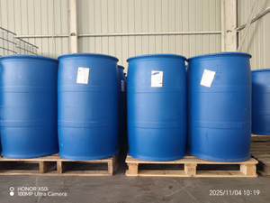 2,5-dimetil-2,5-di(ter-butilperoxi)hexano;(DHBP)