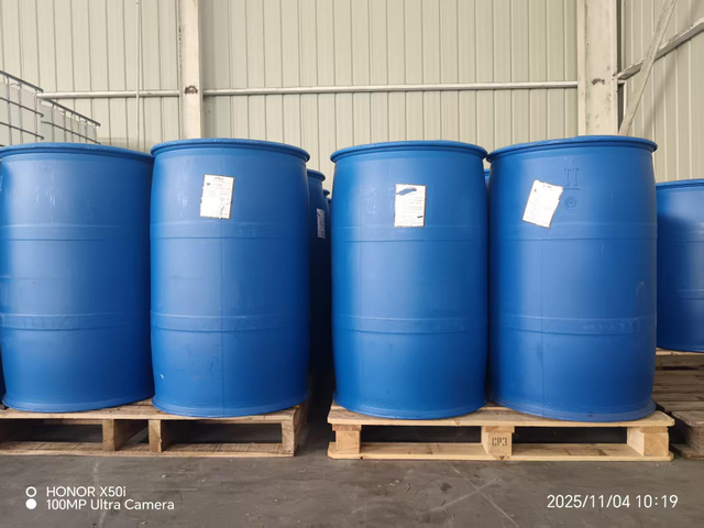 2,5-dimetil-2,5-di(ter-butilperoxi)hexano;(DHBP)