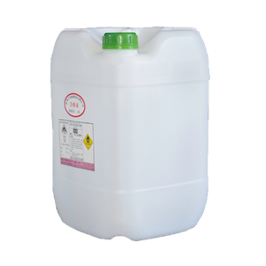 carbonato de terc-butilperoxi-2-etilhexilo（TBEC）