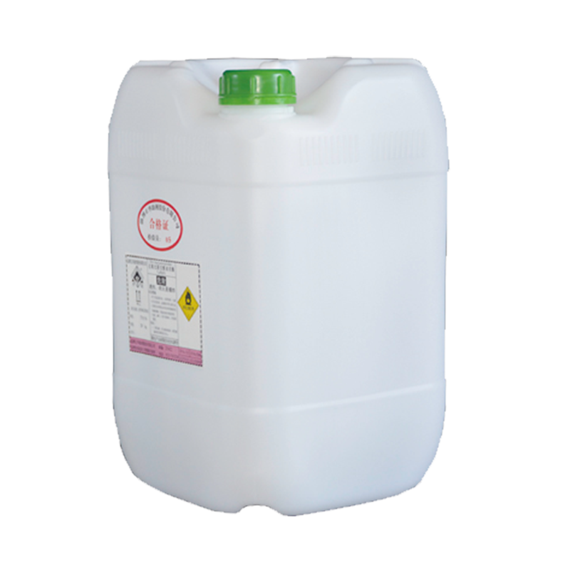 carbonato de terc-butilperoxi-2-etilhexilo（TBEC）