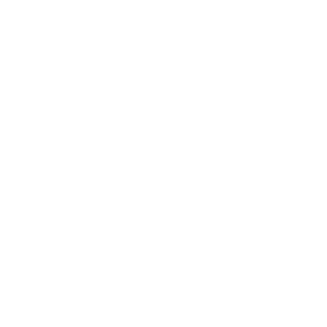  <span style="font-size:18px;">SERVICIO POSTVENTA</span> 